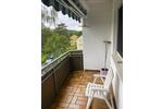 Etagenwohnung Bielefeld Sennestadt - 4 Zimmer, 83 m&sup2;, 192.000&euro; | Angebot:26865117