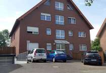 Haus zum Kaufen in Paderborn 1.750.000 € 614 m²