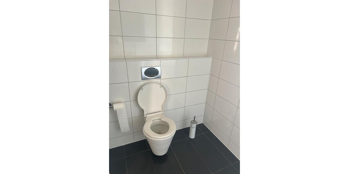 Etagenwohnung Bielefeld Senne - 2 Zimmer, 60 m&sup2;, 470&euro; | Angebot:24806630