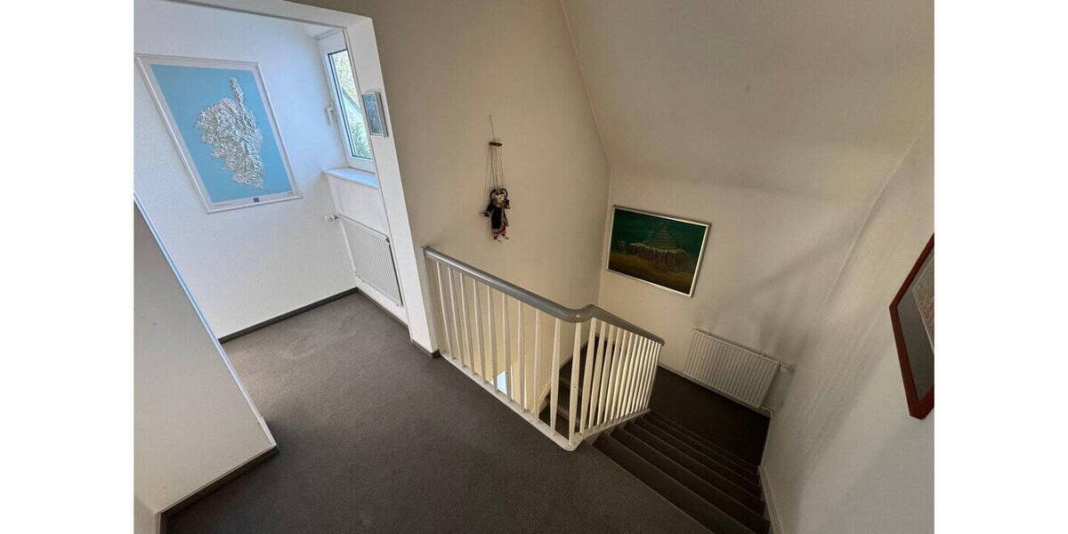 Einfamilienhaus Bielefeld-Vilsendorf Vilsendorf - 1 Zimmer, 265 m&sup2;, 650.000&euro; | Angebot:26306310