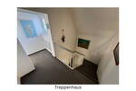 Einfamilienhaus Bielefeld-Vilsendorf Vilsendorf - 1 Zimmer, 265 m&sup2;, 650.000&euro; | Angebot:26306310