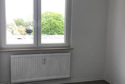 Geräumige 3-Zimmerwohnung in Baumheide zu vermieten. zimmer