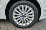 Ford S-Max 2.0 TDCI Business Edition 7-SITZER 2.HD 90.350 km 13.990 &euro; Löhne 32584