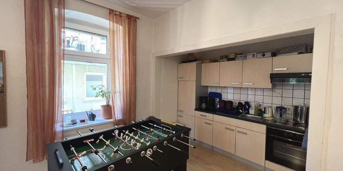 Mehrfamilienhaus, Wohnhaus Vlotho - 8 Zimmer, 302 m&sup2;, 340.000&euro; | Angebot:25686493