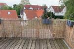 TOP 4 ZKB Balkon-Einbauküche-WC Lage ZENTRUM ab sofort