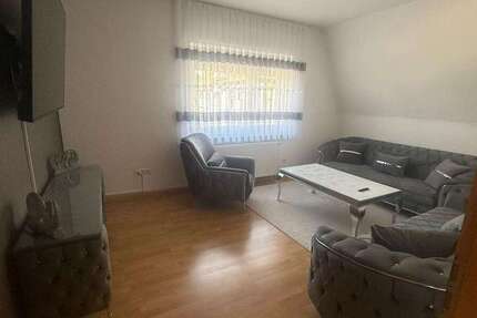 Wohnung Enger - 3 Zimmer, 65 m&sup2;, 480&euro; | Angebot:25638020