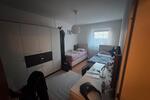 Etagenwohnung Bielefeld Senne - 4 Zimmer, 106 m&sup2;, 190.000&euro; | Angebot:24549231
