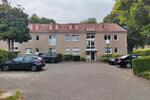 Dachgeschoßwohnung Bielefeld Schildesche - 3 Zimmer, 76 m&sup2;, 233.000&euro; | Angebot:27406461
