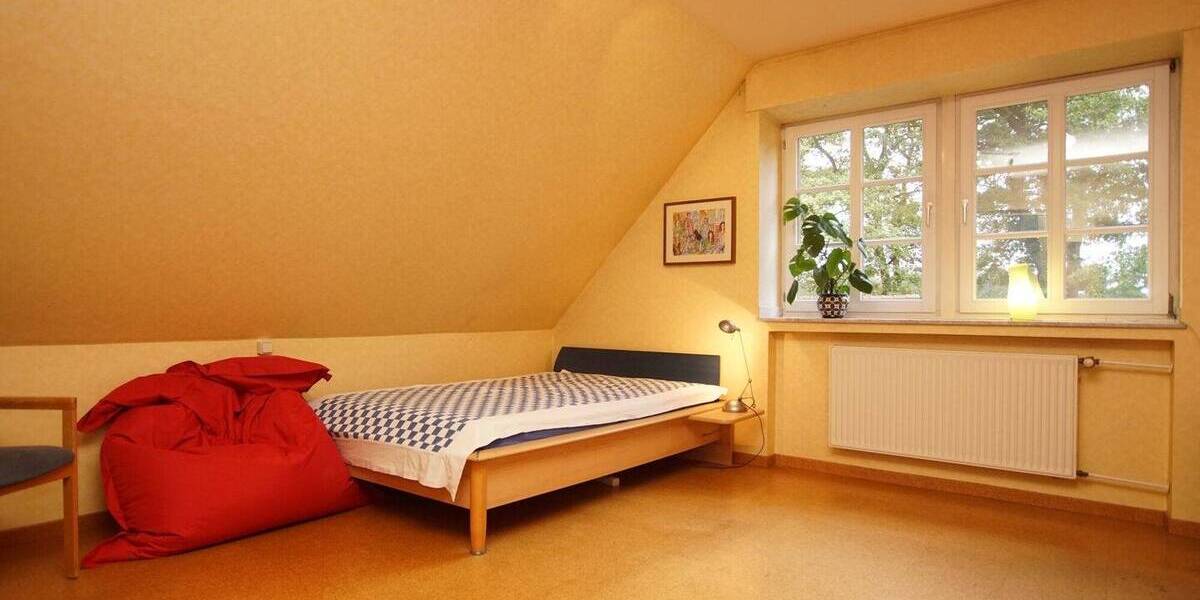 Einfamilienhaus Herzebrock-Clarholz Clarholz - 8 Zimmer, 180 m&sup2;, 850.000&euro; | Angebot:24041753