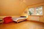 Einfamilienhaus Herzebrock-Clarholz Clarholz - 8 Zimmer, 180 m&sup2;, 850.000&euro; | Angebot:24041753