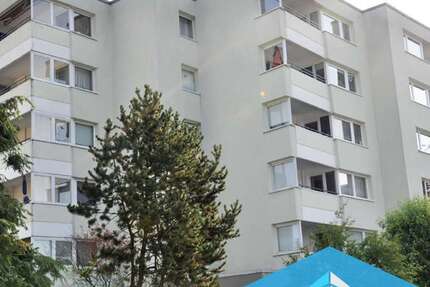 Wohnung Bielefeld Sennestadt - 2 Zimmer, 63 m&sup2;, 550&euro; | Angebot:24844646