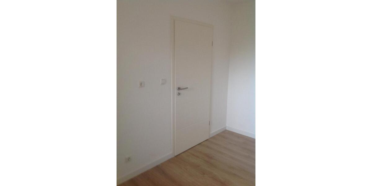 Etagenwohnung Herford Diebrock - 2 Zimmer, 67 m&sup2;, 99.500&euro; | Angebot:26503716