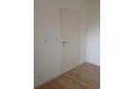 Etagenwohnung Herford Diebrock - 2 Zimmer, 67 m&sup2;, 99.500&euro; | Angebot:26503716
