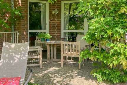 Wohnung Bielefeld / Schildesche Schildesche - 4 Zimmer, 94 m&sup2;, 259.000&euro; | Angebot:26617178
