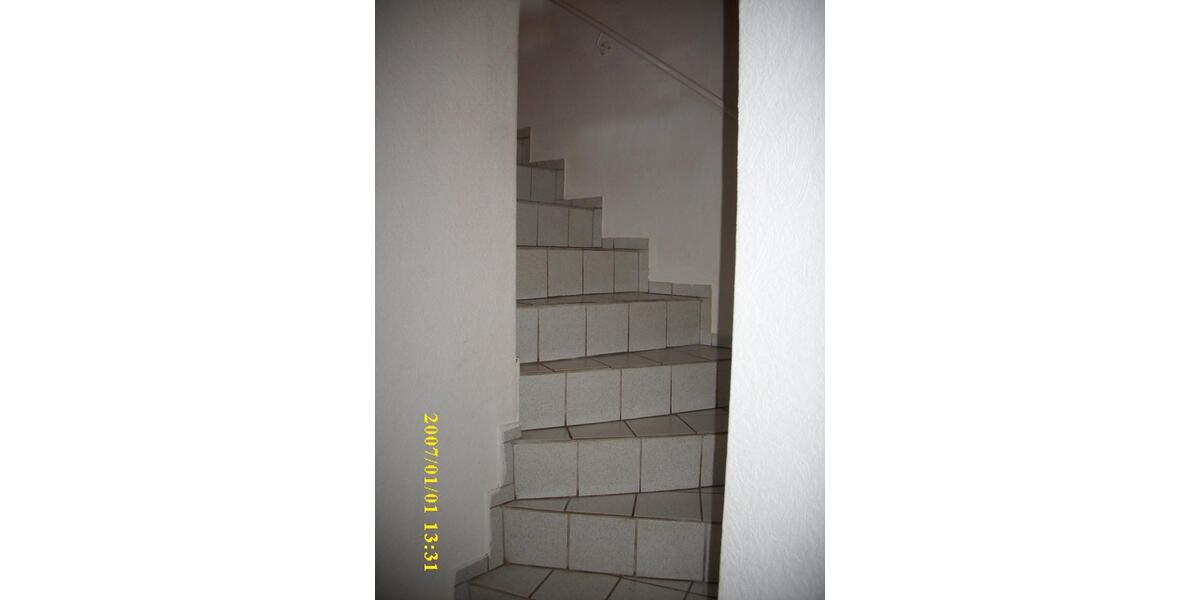 Etagenwohnung Spenge - 1 Zimmer, 64 m&sup2;, 360&euro; | Angebot:26423190