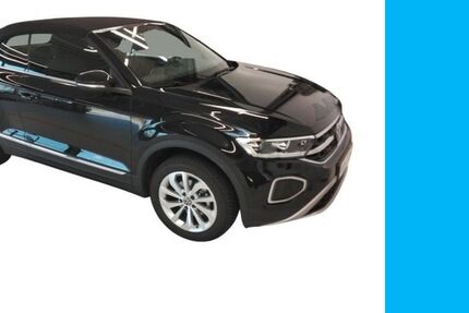 VW T-Roc 6.263 km 30.885 &euro; Gütersloh 33334