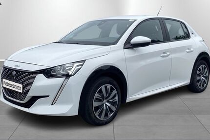 Peugeot 208 50.000 km 16.990 &euro; Melle 49324