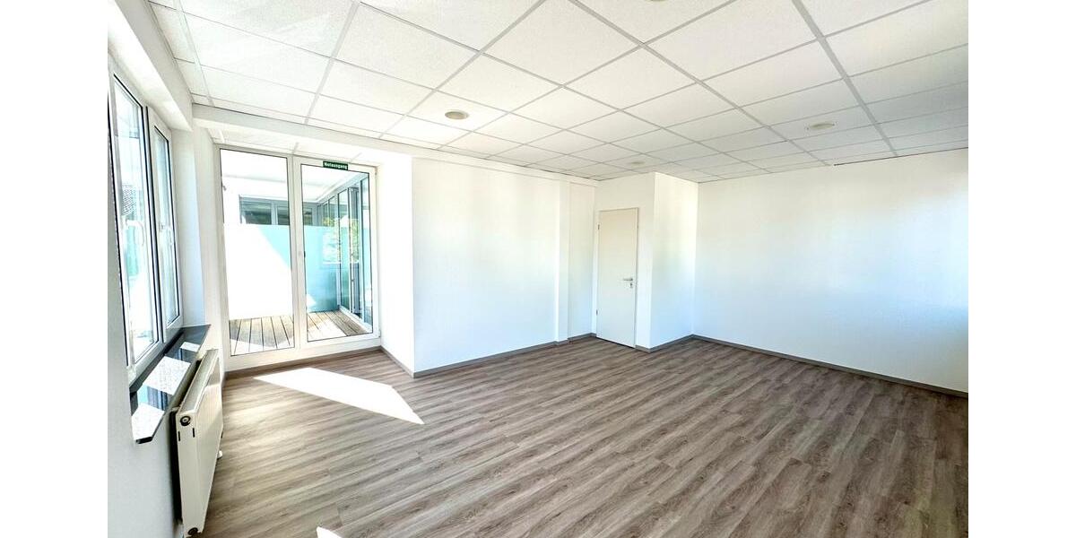Gewerbeobjekt Gütersloh - 850&euro; | Angebot:26448493