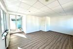 Gewerbeobjekt Gütersloh - 850&euro; | Angebot:26448493