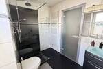 Mehrfamilienhaus, Wohnhaus Lage - 395.000&euro; | Angebot:26903573