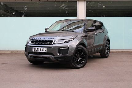 Land Rover Range Rover Evoque 138.000 km 19.980 &euro; Löhne 32584