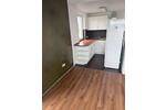 Dachgeschoßwohnung Bad Oeynhausen Rehme - 2 Zimmer, 50 m&sup2;, 700&euro; | Angebot:26411539