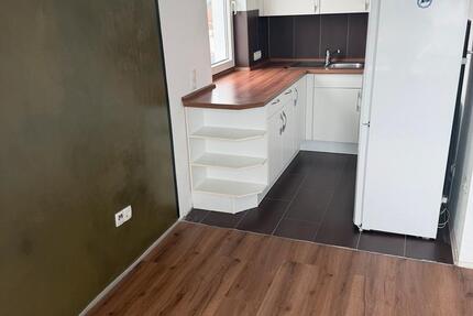 Wohnung Bad Oeynhausen Rehme - 2 Zimmer, 50 m&sup2;, 700&euro; | Angebot:26411539