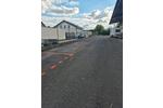 Garagen / Stellplätze Hiddenhausen - 30&euro; | Angebot:26593692