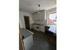 Maisonettenwohnung Rheda-Wiedenbrück Wiedenbrück - 2.5 Zimmer, 80 m&sup2;, 185.000&euro; | Angebot:26837753