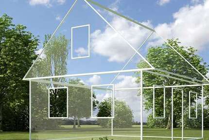 Grundstück zu verkaufen in Bielefeld 199.000 € 723 m² zimmer