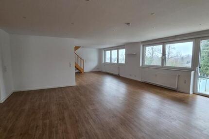 Wohnung Leopoldshöhe - 5 Zimmer, 180 m&sup2;, 1.600&euro; | Angebot:25106569