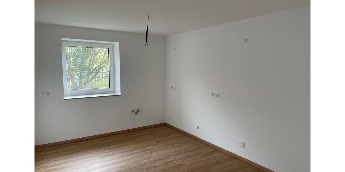 Etagenwohnung Bielefeld Senne - 3 Zimmer, 100 m&sup2;, 1.490&euro; | Angebot:26648946