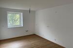 Etagenwohnung Bielefeld Senne - 3 Zimmer, 100 m&sup2;, 1.490&euro; | Angebot:26648946