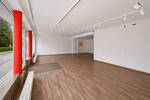 Gewerbeobjekt Detmold Spork-Eichholz - 2 Zimmer, 1.000&euro; | Angebot:26835618
