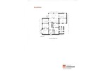 Mehrfamilienhaus zur Vermietung und Eigennutz Mehrgenerationenhaus
