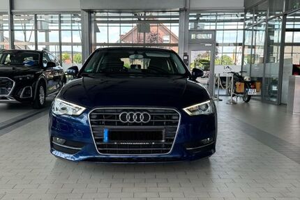 Audi A3 154.000 km 10.800 &euro; Gütersloh 33330