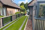 Mehrfamilienhaus, Wohnhaus Oerlinghausen - 6 Zimmer, 197 m&sup2;, 490.000&euro; | Angebot:27096793