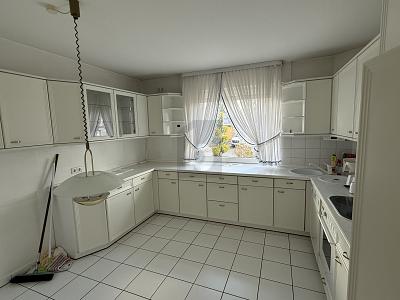 VIEL PLATZ FÜR DIE FAMILIE MIT SCHÖNEM GARTEN - Einfamilienhaus Bielefeld Sennestadt | Angebot:27095163