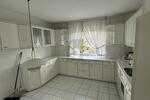 VIEL PLATZ FÜR DIE FAMILIE MIT SCHÖNEM GARTEN - Einfamilienhaus Bielefeld Sennestadt | Angebot:27095163