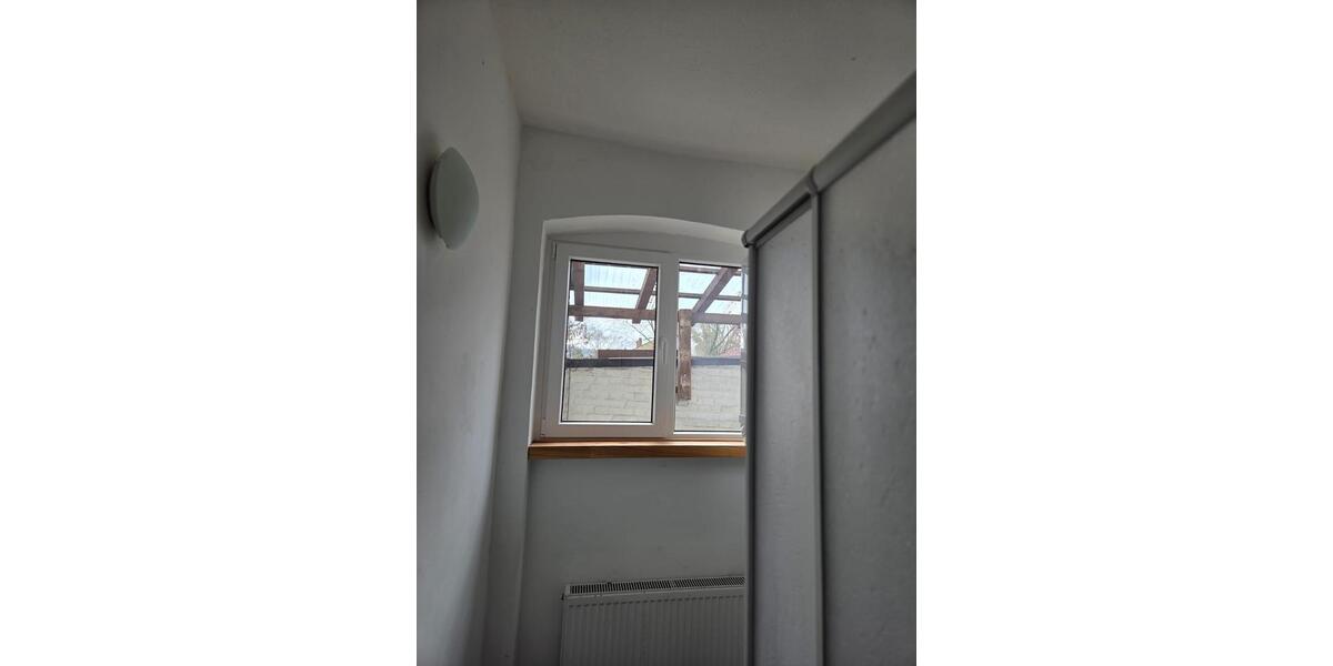 Etagenwohnung Detmold - 5 Zimmer, 120 m&sup2;, 1.200&euro; | Angebot:25638790