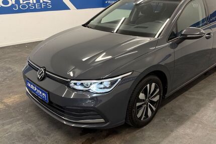 VW Golf 51.760 km 22.499 &euro; Delbrück 33129