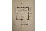 Einfamilienhaus Lage - 5 Zimmer, 132 m&sup2;, 395.000&euro; | Angebot:27003183