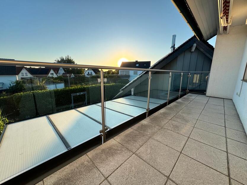 72,5 m² TraumWohnung zu vermieten – Erstbezug nach Renovierung