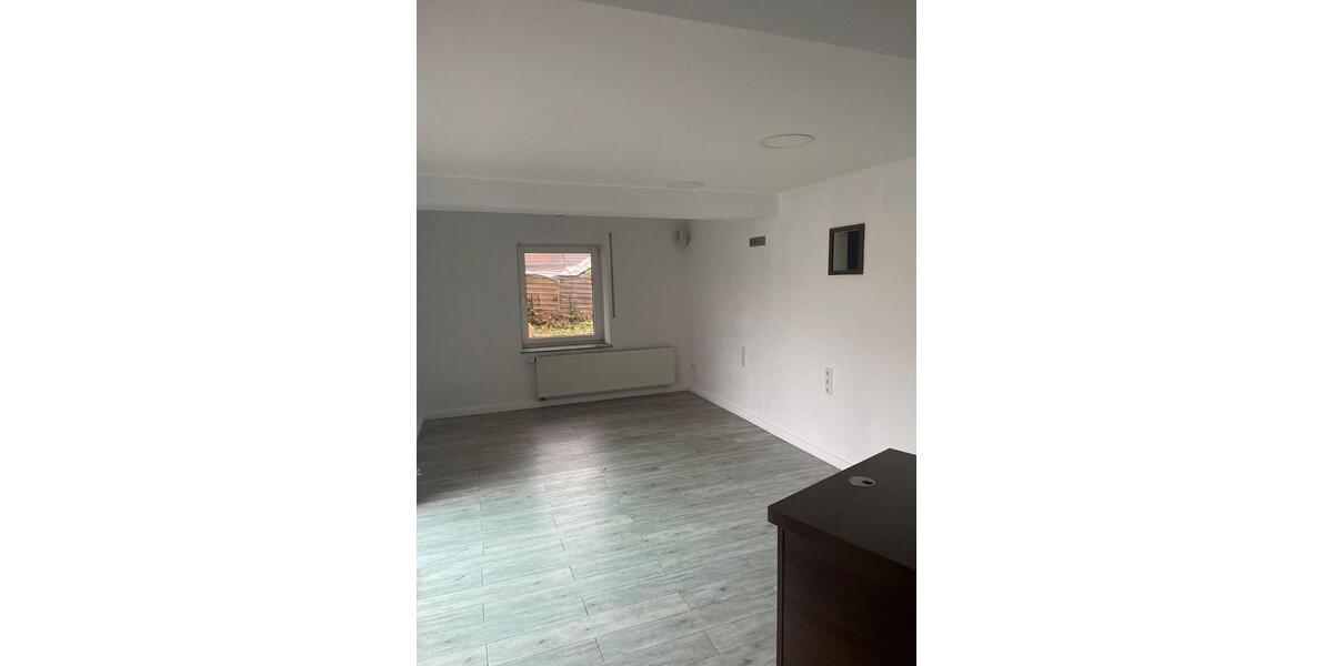 Gewerbeobjekt Versmold - 1.000&euro; | Angebot:25354890