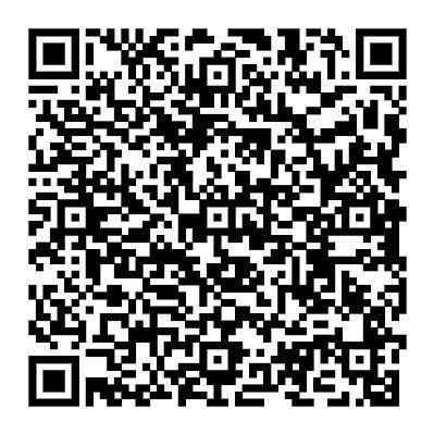 Gewerbeobjekt Bielefeld Sieker - 3.090&euro; | Angebot:25814980