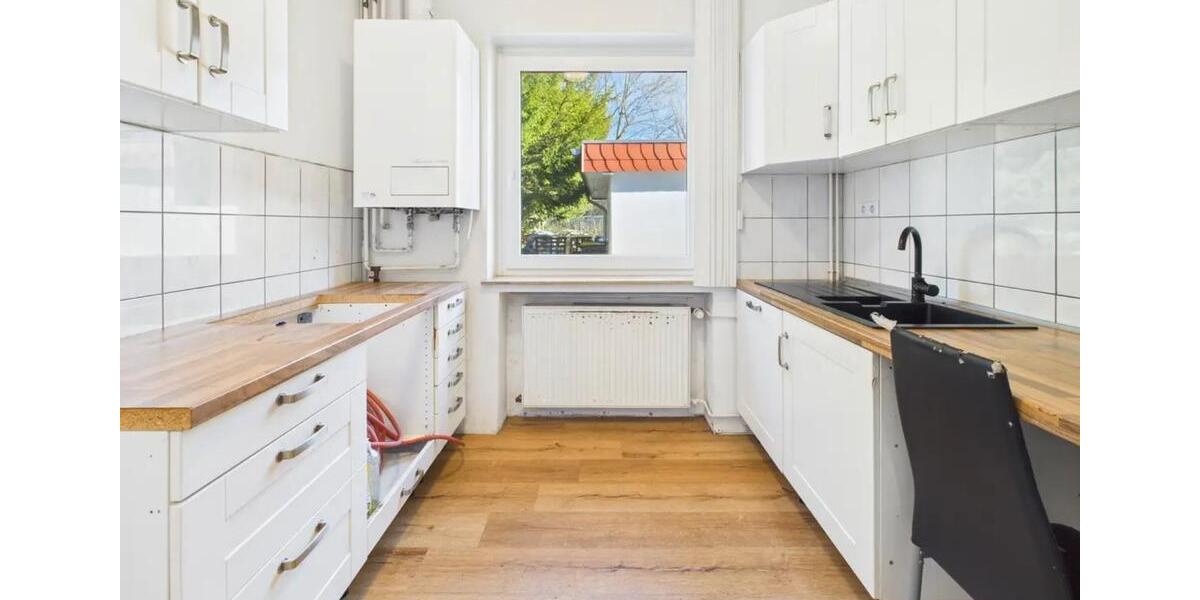 Gewerbeobjekt Oerlinghausen - 990&euro; | Angebot:24869053