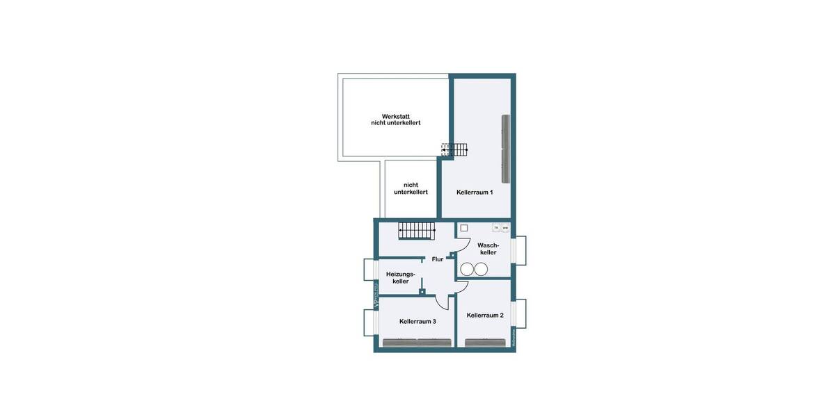 Mehrfamilienhaus, Wohnhaus Gütersloh Spexard - 8 Zimmer, 252 m&sup2;, 580.000&euro; | Angebot:26858733