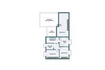 Mehrfamilienhaus, Wohnhaus Gütersloh Spexard - 8 Zimmer, 252 m&sup2;, 580.000&euro; | Angebot:26858733