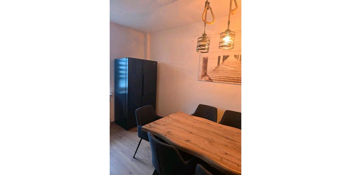 Doppelhaushälfte Bad Oeynhausen - 5 Zimmer, 155 m&sup2;, 1.200&euro; | Angebot:26121783
