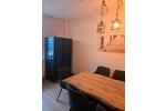 Doppelhaushälfte Bad Oeynhausen - 5 Zimmer, 155 m&sup2;, 1.200&euro; | Angebot:26121783